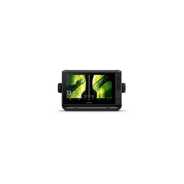 Garmin Echomap Uhd2 94Sv With Gt56Uhd-Tm Transducer And Navionics+ U.S. Coastal & Great Lakes Mapping GAREMUHD294SV/TM - main